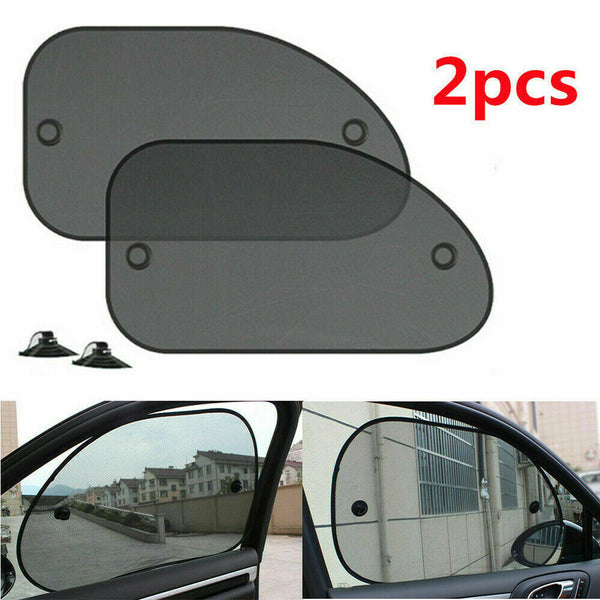 car window covers