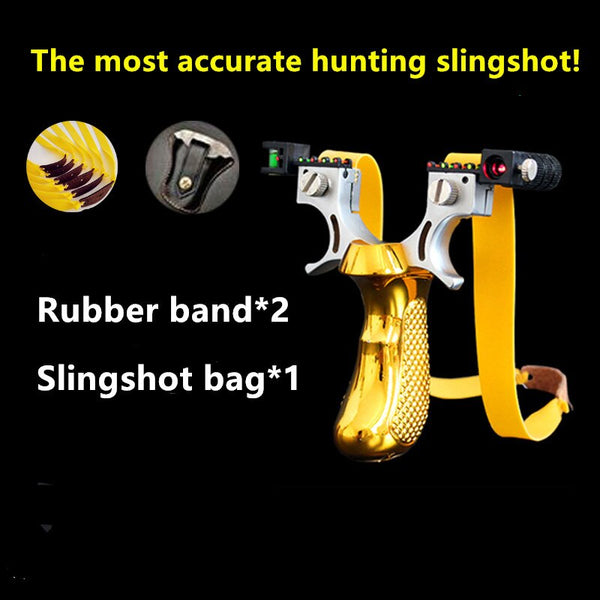 how fast does a slingshot shoot