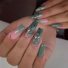 Best Nail Designs in 2020-9