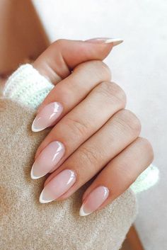 Wedding Nail Design-16