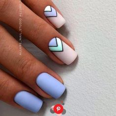 Best Nail Designs in 2020-