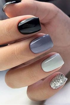 Best Nail Designs in 2020-3