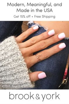 Best Nail Designs in 2020-7