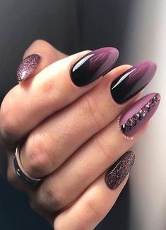 Best Nail Designs in 2020-14