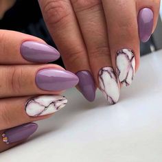 Best Nail Designs in 2020-20