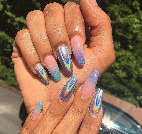 nail designs pictures