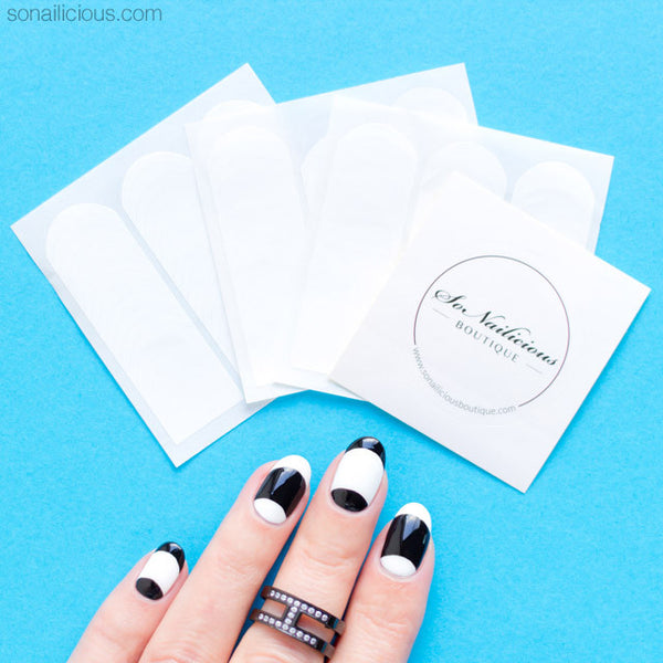 how-to-use-nail-stencils-like-a-pro-sonailicious-boutique