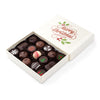 Christmas Chocolate Assortment (4611168141427) (4614279004275) (4617998958707)
