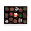 Christmas Chocolate Assortment (4611168141427) (4614279004275) (4618006691955)