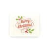 Christmas Chocolate Assortment (4611168141427) (4614279004275) (4615108067443)