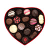 Valentine Heart Chocolate Assortment (4392217739379) (4654196916339) (4656612802675)