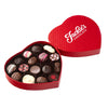 Valentine Heart Chocolate Assortment (4392217739379) (4654196916339) (4655460548723)