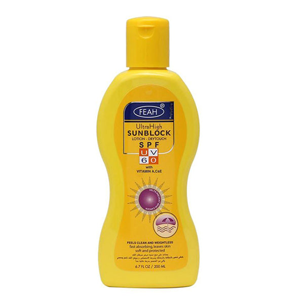 diana sunscreen