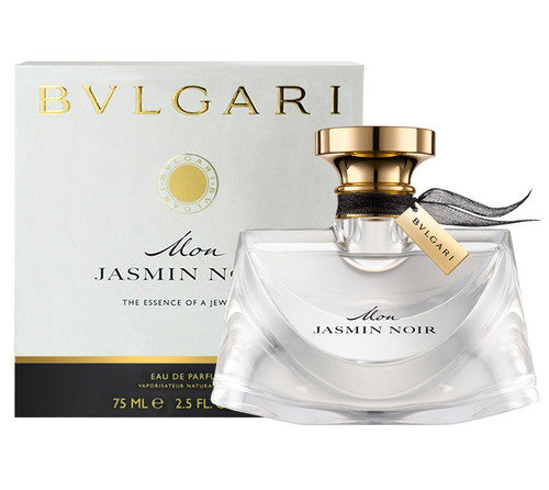 bvlgari jasmin noir 75ml