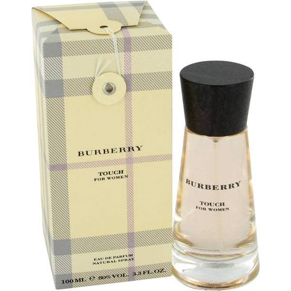 buy burberry online