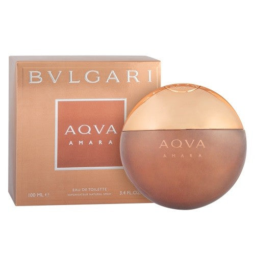 bvlgari aqua price in india