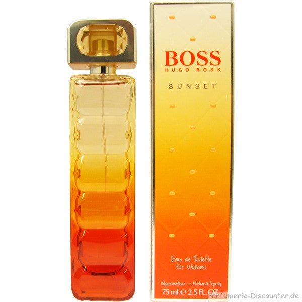 Vil ikke Rang bestøve hugo boss orange edt 75ml,www.autoconnective.in