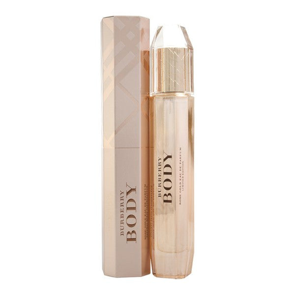 burberry body 100ml