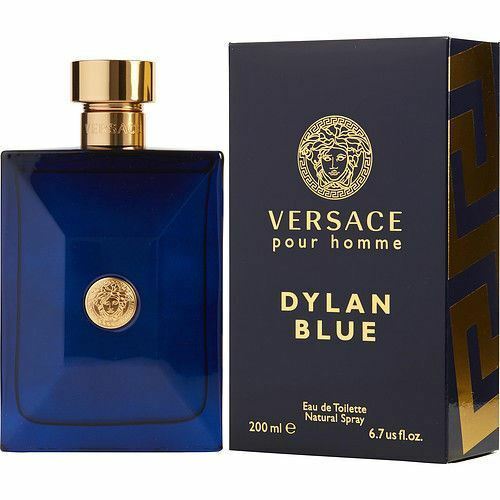versace dylan blue pack