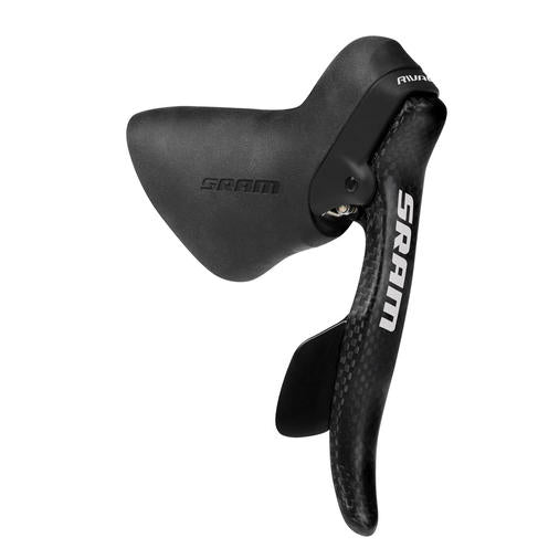 Sram Rival RH 10 Speed Shifter/Brake lever