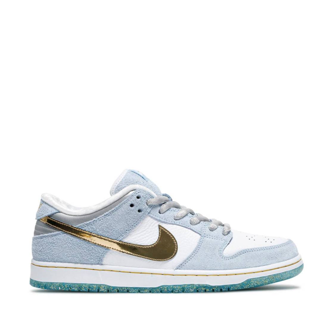 nike sb penguin