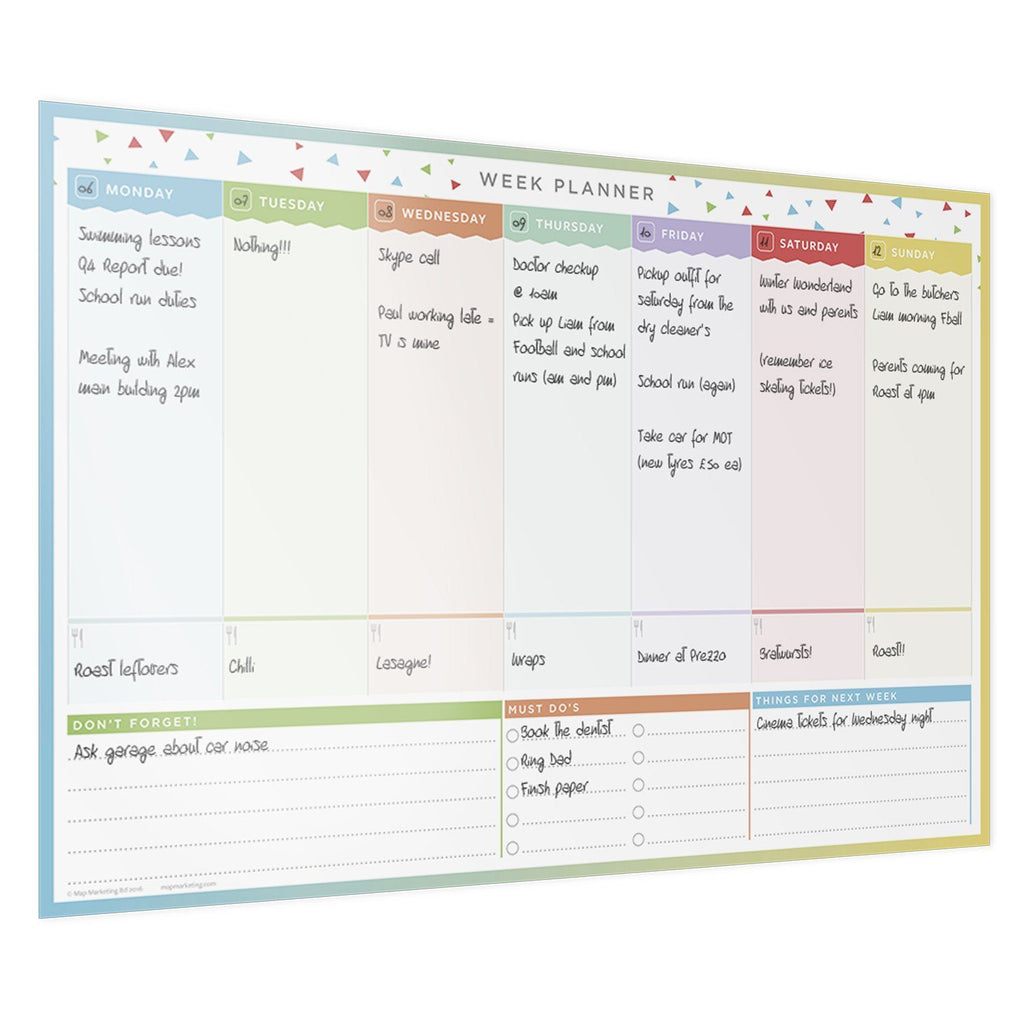 buy-a-weekly-wall-planner-great-for-students-offices-and-families