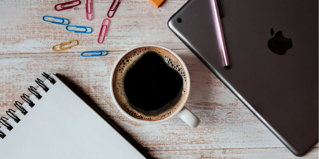 25 Best Coffee Blogs and Websites