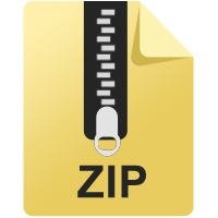 CIS 207 Week 5 individual Assignment Mobile Ordering Testing