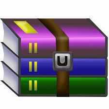 CSS 422 CSS422 Version 7 Software Architecture Week 5 Team Assignment - Tutor Fortune