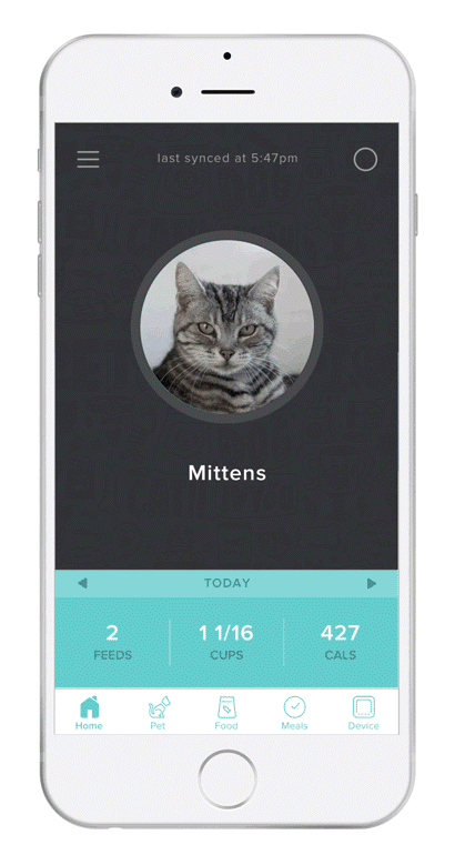 Dashboard_with_feeds