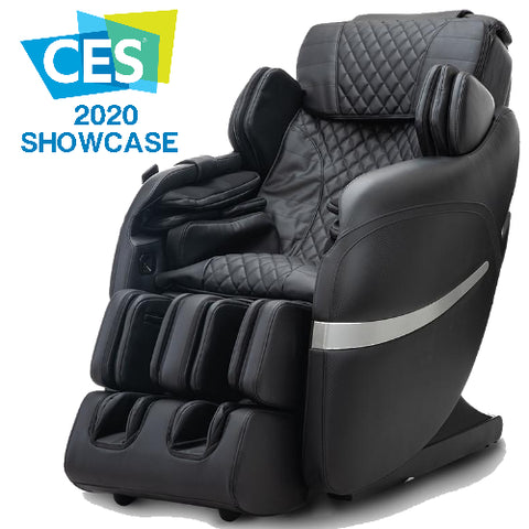 brio sport ces showcase