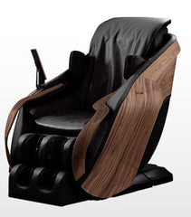 d.core cirrus massage chair