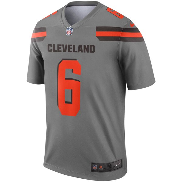 baker mayfield inverted jersey