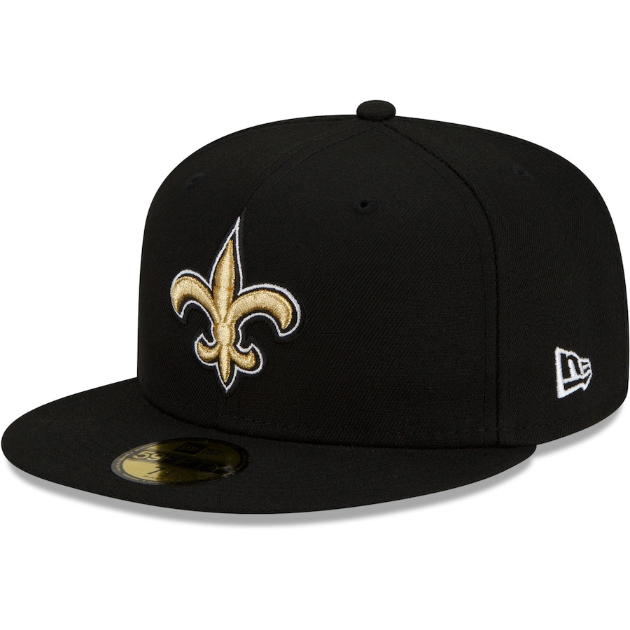 super bowl xliv hat