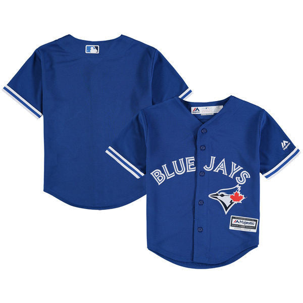 blue jays baby blue jersey