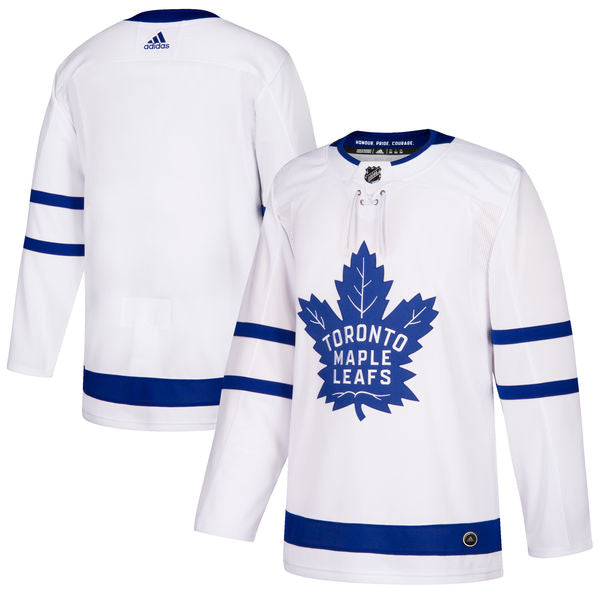 toronto blue jays hockey jersey