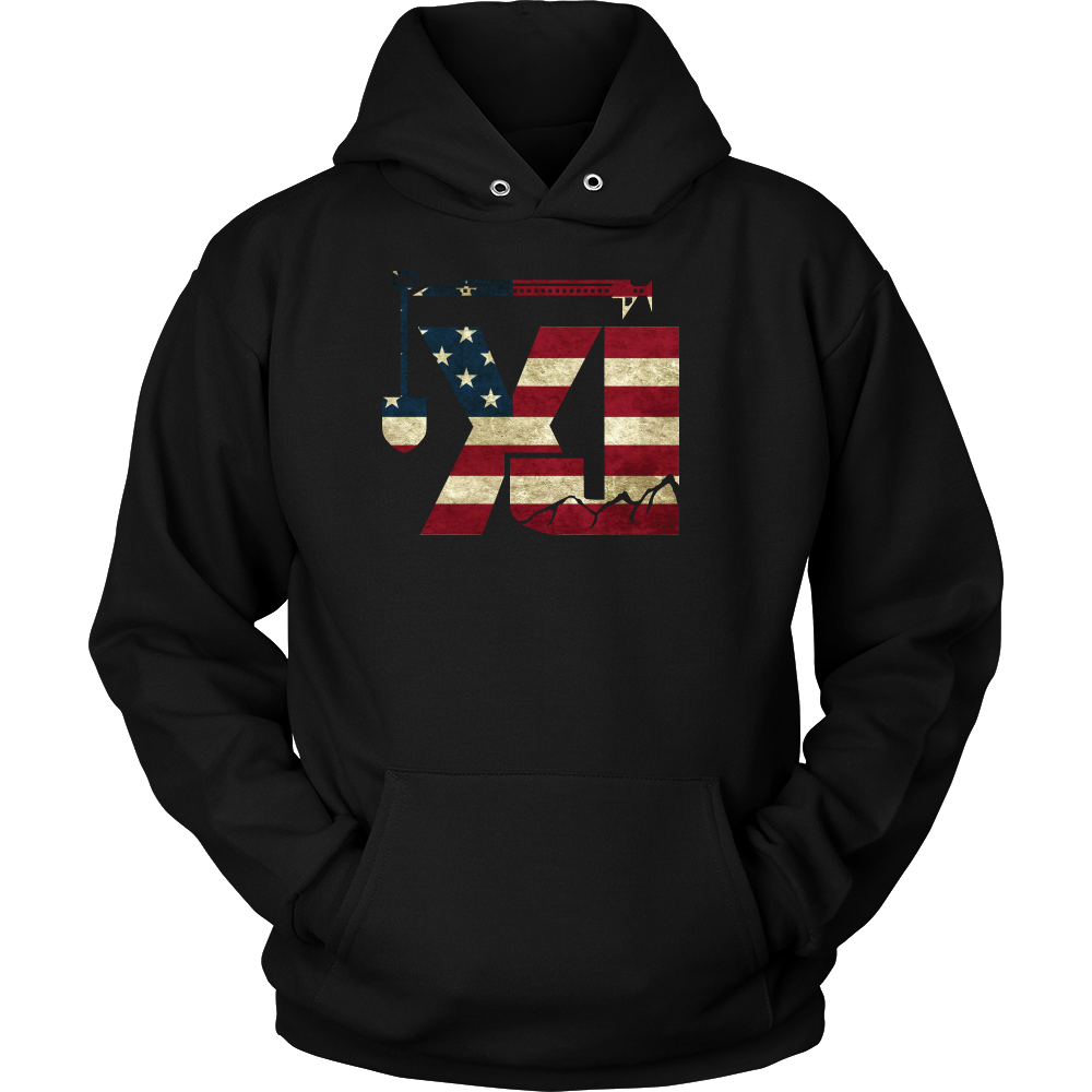 jeep cherokee xj hoodie