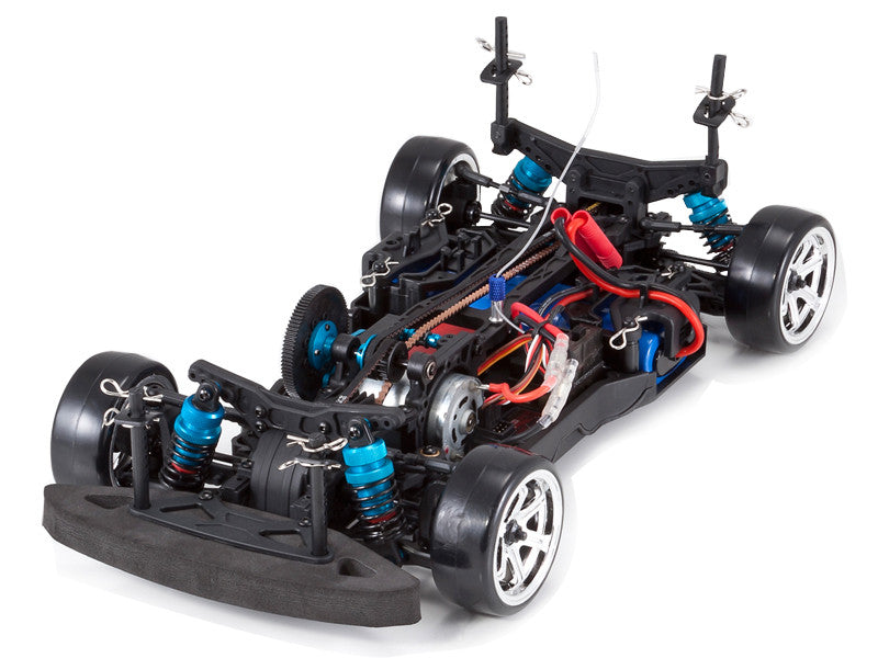 x maxx rc cars for sale