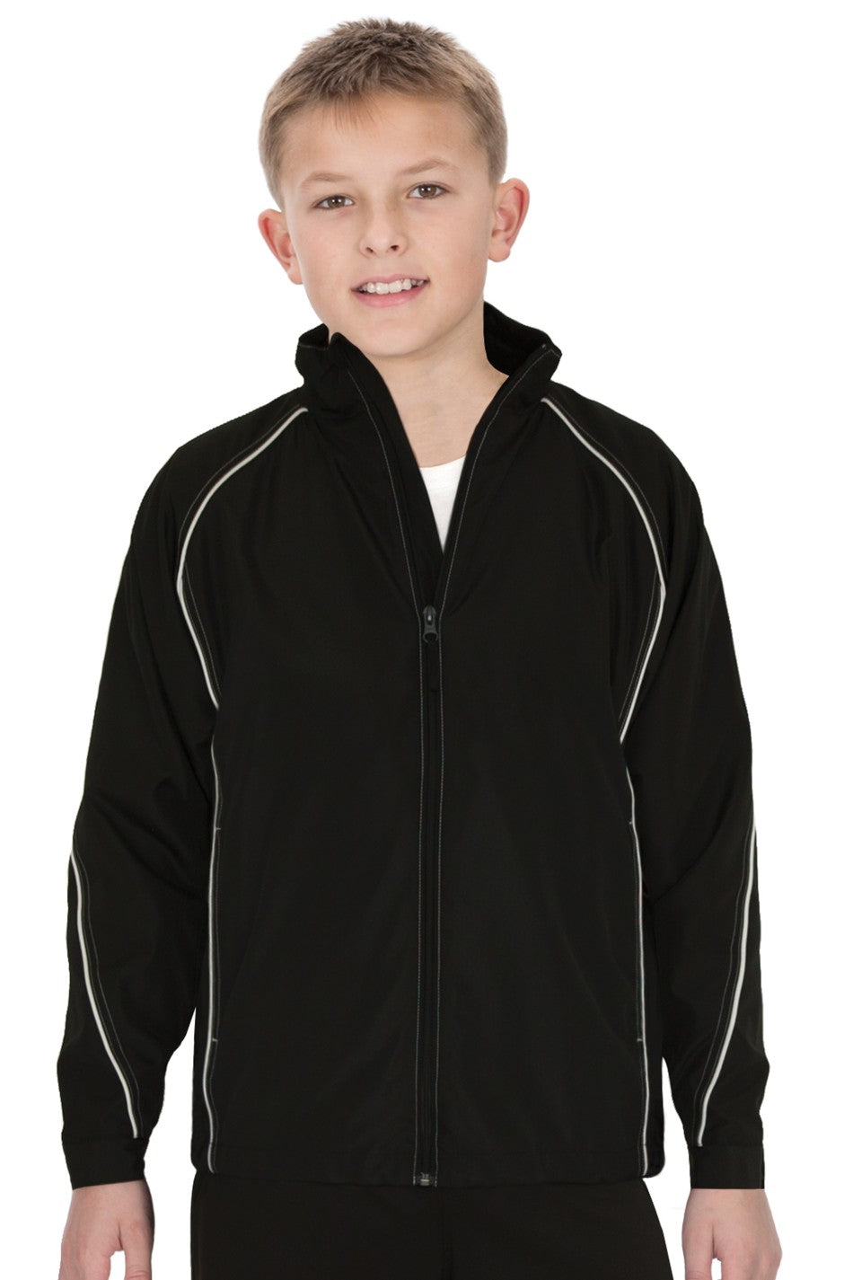 ATC™ VarCITY Team Youth Jacket