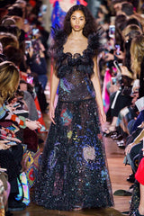 Schiaparelli Spring/Summer 2019 Haute Couture catwalk show