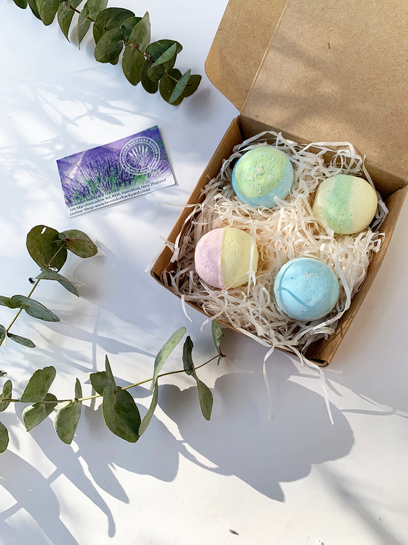 bath bomb online shop