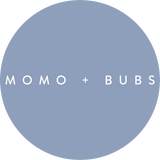 Momo + Bubs