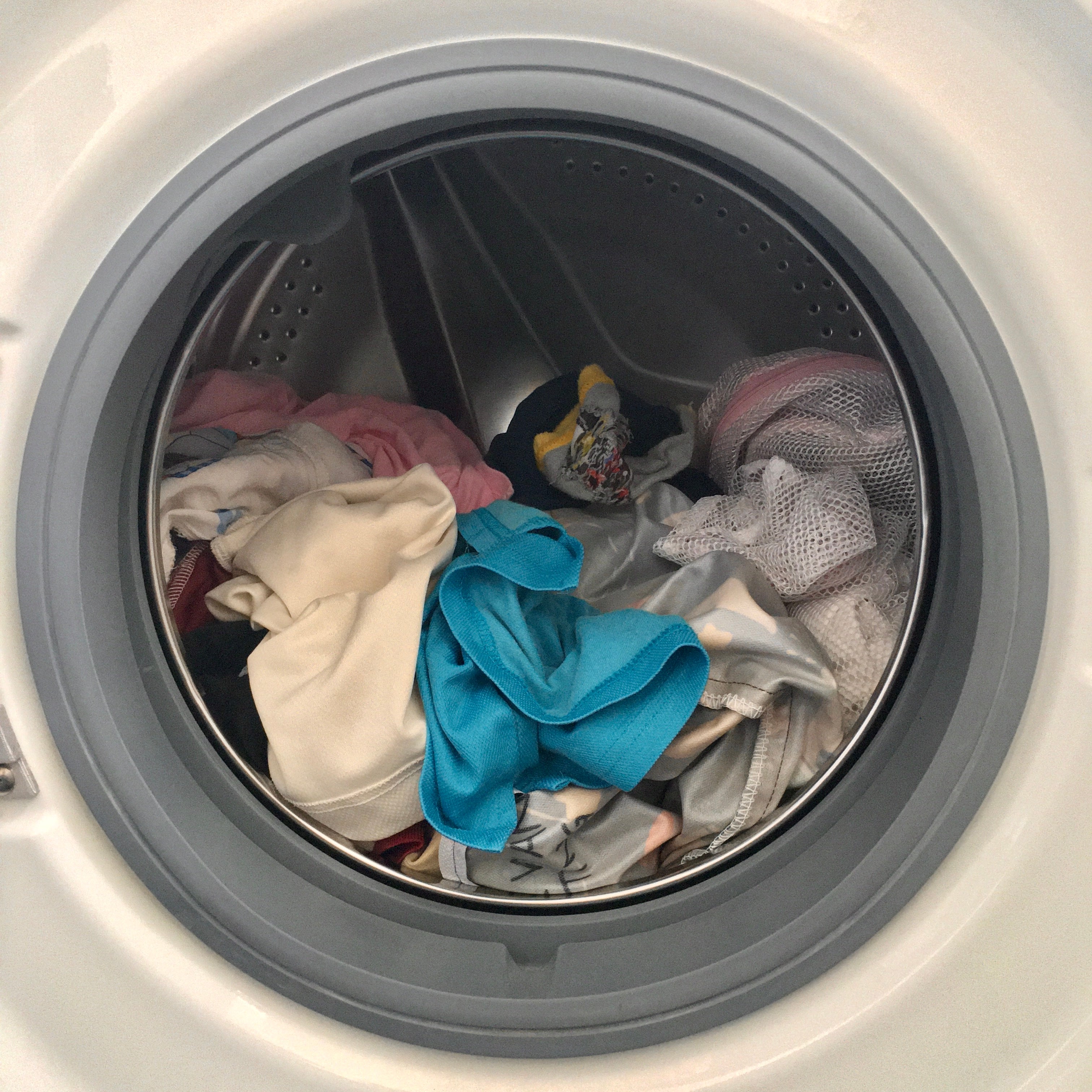 soapnut republic laundry wash