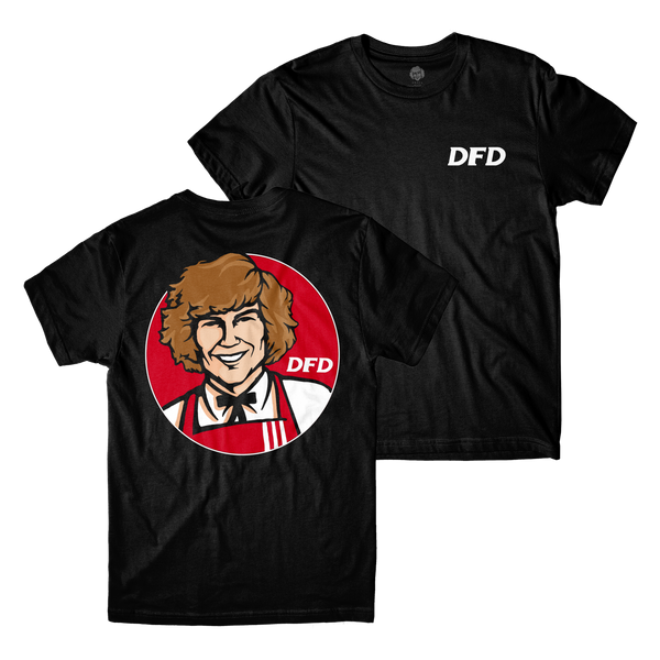 danny duncan dfd hoodie