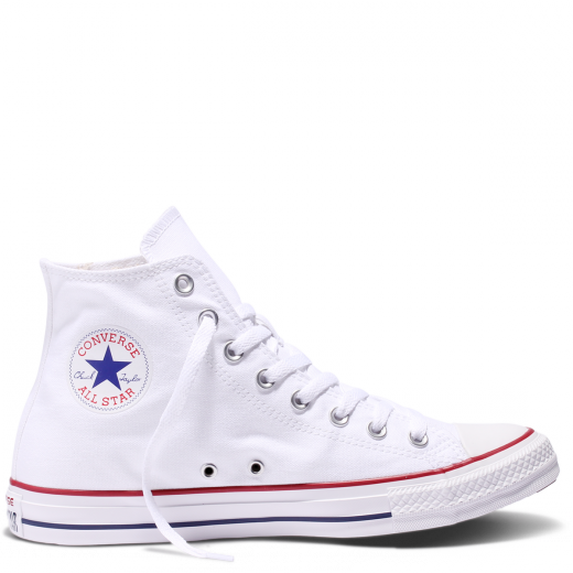 classic high top converse