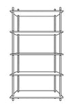 Shelf Unit | 5