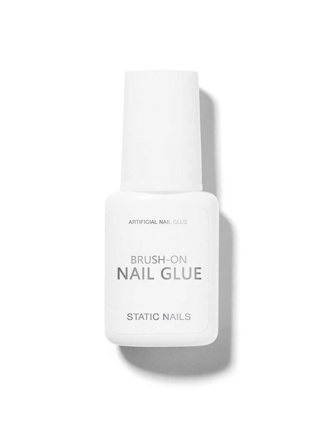 Static Glue Refill | Press On Nail Glue – STATIC NAILS