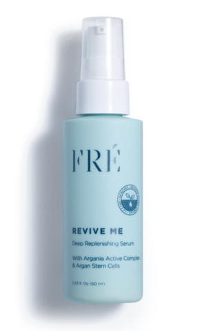 FRÉ Revive Me