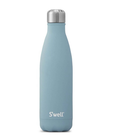 https://www.swellbottle.com/shop/bottles/aquamarine