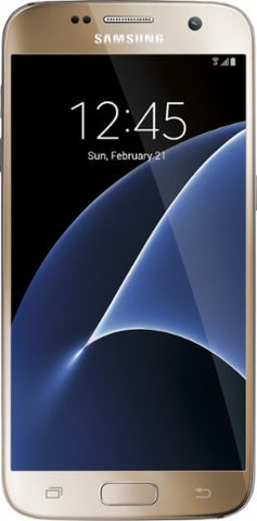 SAmsung Galaxy S7